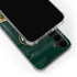 NFL Green Bay Packers Galaxy S24 Plus Clear Case